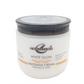 Christine White Glow Massage Cream Jar 475GM - FlyingCart.pk