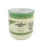 Christine Whitening Scrub Jar (Tea Tree Extracts) - FlyingCart.pk