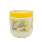 Christine Whitening Cleanser Jar (Lemon Extracts) - FlyingCart.pk