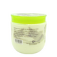 Christine Whitening Massage Cream Jar (Aloe Vera Extracts) - FlyingCart.pk