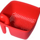 Kitchenware Basket - FlyingCart.pk