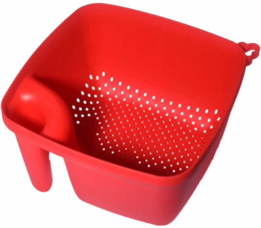 Kitchenware Basket - FlyingCart.pk