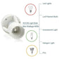 infrared-motion-sensor-lamp-holder-360-smart-light-socket-with-automatic-on-off-detection-3-1-flyingcart.pk