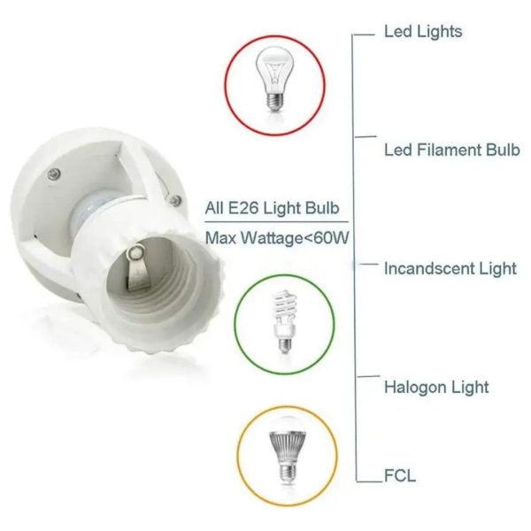 infrared-motion-sensor-lamp-holder-360-smart-light-socket-with-automatic-on-off-detection-3-1-flyingcart.pk