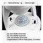 infrared-motion-sensor-lamp-holder-360-smart-light-socket-with-automatic-on-off-detection-3-1-flyingcart.pk