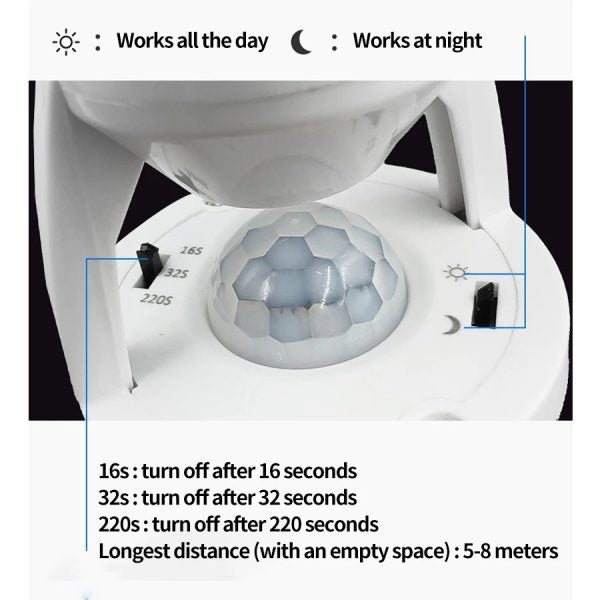 infrared-motion-sensor-lamp-holder-360-smart-light-socket-with-automatic-on-off-detection-3-1-flyingcart.pk