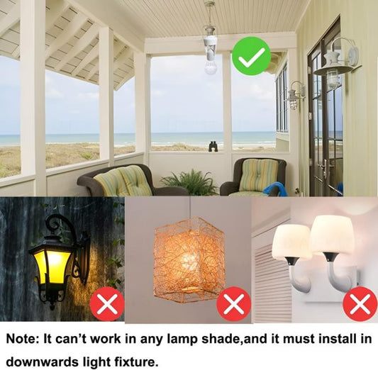 infrared-motion-sensor-lamp-holder-360-smart-light-socket-with-automatic-on-off-detection-3-1-flyingcart.pk
