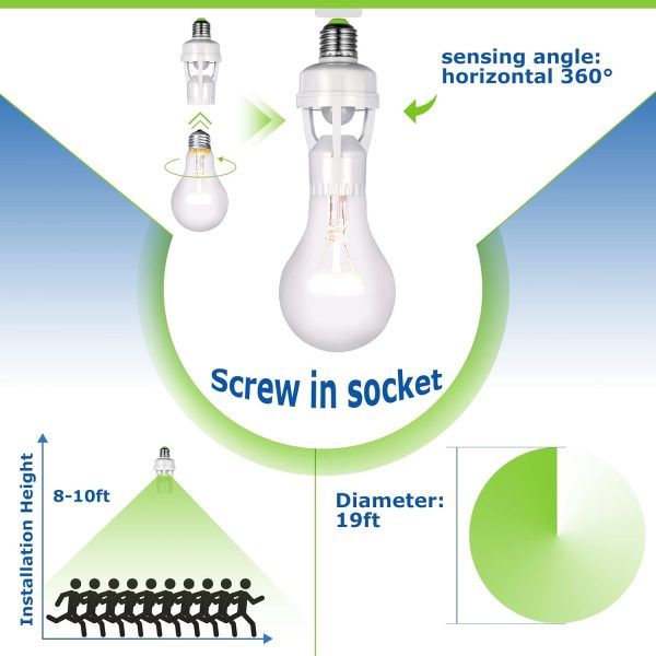infrared-motion-sensor-lamp-holder-360-smart-light-socket-with-automatic-on-off-detection-3-1-flyingcart.pk