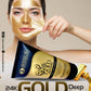 jessica-24k-gold-deep-cleaning-peel-off-mask-150ml-2-1-flyingcart.pk