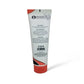 jessica-clean-complexion-brightening-face-wash-1-flyingcart.pk