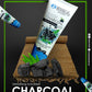 jessica-detoxifying-activated-charcoal-face-wash-3-flyingcart.pk