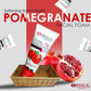 jessica-softening-active-bright-pomegranate-face-wash-2_1-flyincart.pk