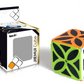  jiehui-carbon-cube-sleek-carbon-fiber-design-puzzle-cube-for-speedcubers-and-collectors-1-Flyingcart.pk