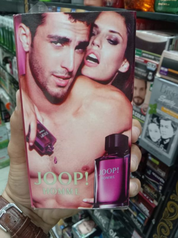 joop-homme-perfume-100ml-2-Flyingcart.pk