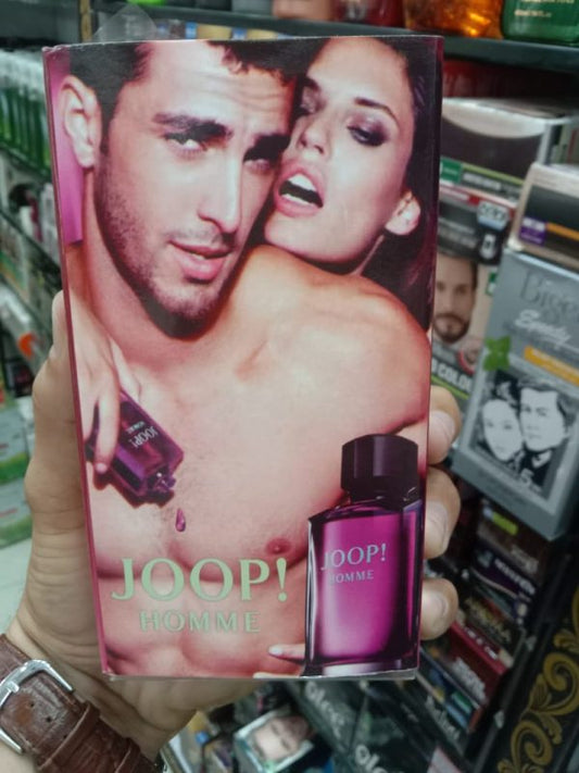 joop-homme-perfume-100ml-2-Flyingcart.pk