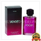 joop-homme-perfume-100ml-2-Flyingcart.pk