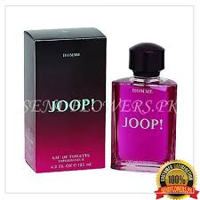 joop-homme-perfume-100ml-2-Flyingcart.pk