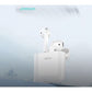  Joyroom Airpods 3 Jr-t03s Plus - Flyingcart.pk