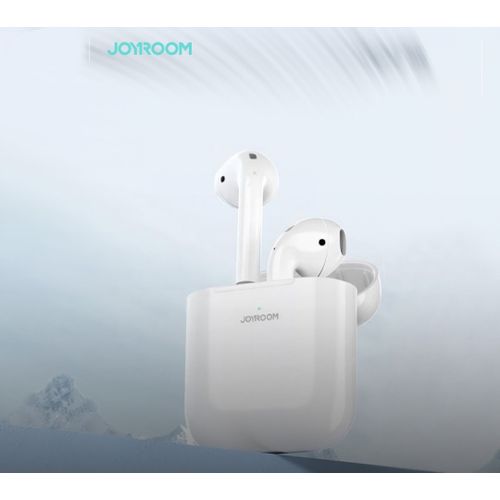  Joyroom Airpods 3 Jr-t03s Plus - Flyingcart.pk