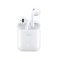Joyroom Airpods 3 Jr-t03s Plus - Flyingcart.pk