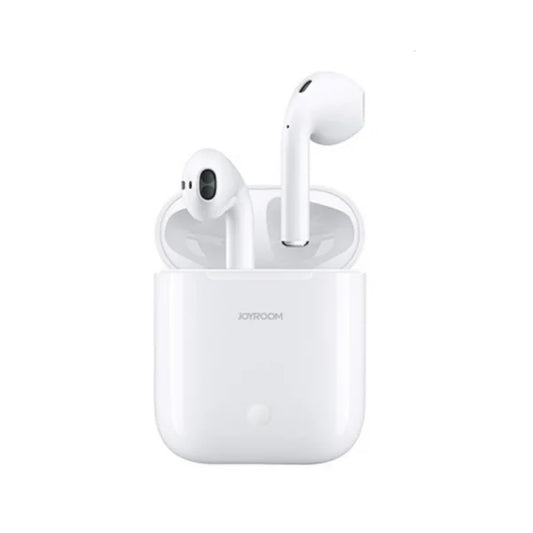 Joyroom Airpods 3 Jr-t03s Plus - Flyingcart.pk