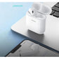 Joyroom Airpods 3 Jr-t03s Plus - Flyingcart.pk