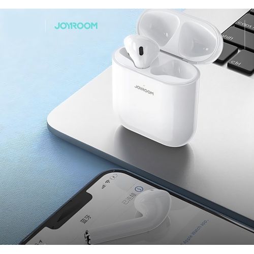 Joyroom Airpods 3 Jr-t03s Plus - Flyingcart.pk