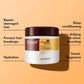 Karseell Collagen Hair Treatment