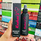 kashees-professional-long-lasting-makeup-fixer-spray-for-flawless-all-day-wear-best-quality-makeup-fixer-spray-for-bridal-makeup-fixer-spray-for-girls-160ml-1-flyingcart.pk