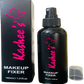 kashees-professional-long-lasting-makeup-fixer-spray-for-flawless-all-day-wear-best-quality-makeup-fixer-spray-for-bridal-makeup-fixer-spray-for-girls-160ml-1-flyingcart.pk