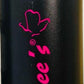 kashees-professional-long-lasting-makeup-fixer-spray-for-flawless-all-day-wear-best-quality-makeup-fixer-spray-for-bridal-makeup-fixer-spray-for-girls-160ml-1-flyingcart.pk