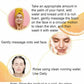 kashees-rice-face-wash-whitening-brightening-cleanser-for-glowing-skin-150ml-1-flyingcart.pk