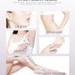 Kemei KM-1307A Epilator with Pedicure Shaver - Flyingcart.pk