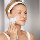 Kemei Km-2199 Electric Ladies Hair Removal Trimmer 5 In 1 Epilator with Callus Remover - Flyingcart.pk