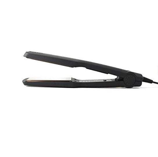 kemei km-329 hair straightener