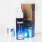 
keratin-hair-serum-with-collagen-morocco-oil-80-ml-intensive-treatment-for-damaged-hair-professional-salon-formula-for-moisturizing-smoothing-nutrition-and-shine-hair-keratin-serum-1-Flyingcart.pk
