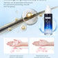 keratin-hair-serum-with-collagen-morocco-oil-80-ml-intensive-treatment-for-damaged-hair-professional-salon-formula-for-moisturizing-smoothing-nutrition-and-shine-hair-keratin-serum-1-Flyingcart.pk