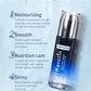 keratin-hair-serum-with-collagen-morocco-oil-80-ml-intensive-treatment-for-damaged-hair-professional-salon-formula-for-moisturizing-smoothing-nutrition-and-shine-hair-keratin-serum-1-Flyingcart.pk