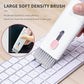 keyboard cleaning set 7 in 1 electronic cleaning set