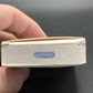 keychain-watch-powerbank-1000mah-1-flyingcart.pk