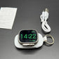 keychain-watch-powerbank-1000mah-1-flyingcart.pk