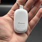 keychain-watch-powerbank-1000mah-1-flyingcart.pk