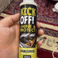 kick-off-shine-protect-advanced-car-polish-paint-sealant-233g-for-long-lasting-gloss-1-Flyingcart.pk