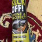 kick-off-shine-protect-advanced-car-polish-paint-sealant-233g-for-long-lasting-gloss-1-Flyingcart.pk