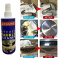 kitchen-bubble-grease-cleaner-250ml-dirt-grease-dust-cleaner-for-car-kitchen-home-5-flyingcart.pk
