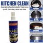 kitchen-bubble-grease-cleaner-250ml-dirt-grease-dust-cleaner-for-car-kitchen-home-5-flyingcart.pk