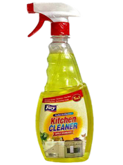 Fay Kitchen Cleaner (550ml)