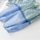 Kitchen Sleeve Cover Waterproof Arm Sleeves - Flyingcart.pk