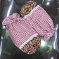 Kitchen Sleeve Cover Waterproof Arm Sleeves - Flyingcart.pk