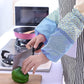Kitchen Sleeve Cover Waterproof Arm Sleeves - Flyingcart.pk